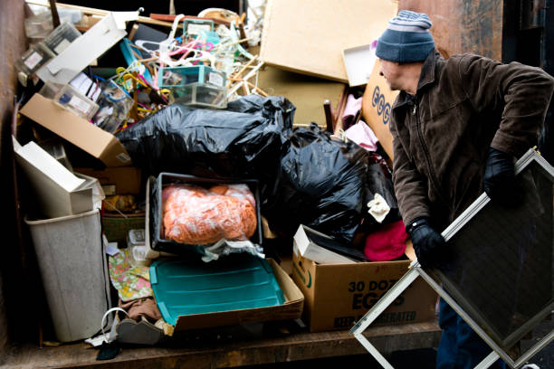 Best Appliance Removal Near Me  in Grove, OK