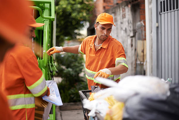 Best Estate Cleanout Services  in Grove, OK